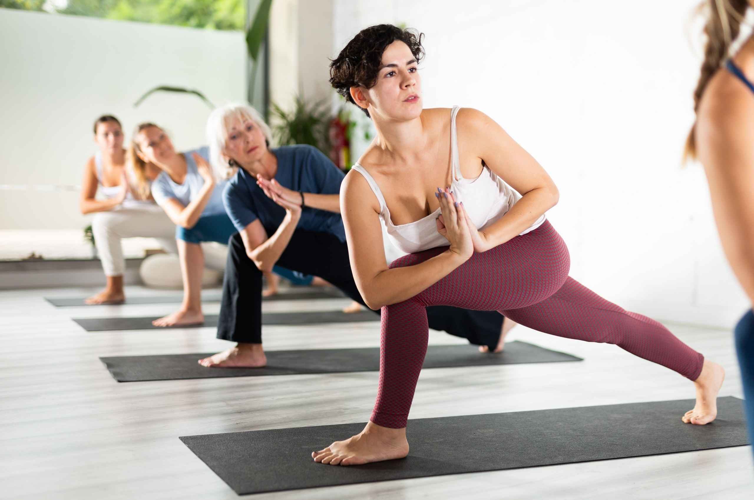 Coffee Club Wellness Edition a Pozzuoli 2026: date e orari