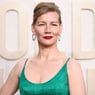 Sandra Hüller in trattative per entrare nel cast del nuovo film di Justine Triet