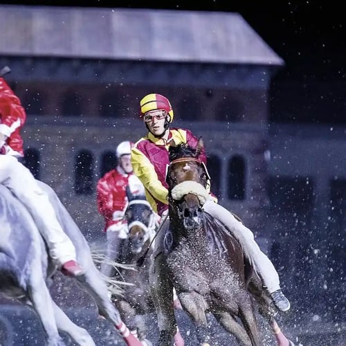Palio di Legnano 2026: cosa fare, programma, biglietti e consigli utili