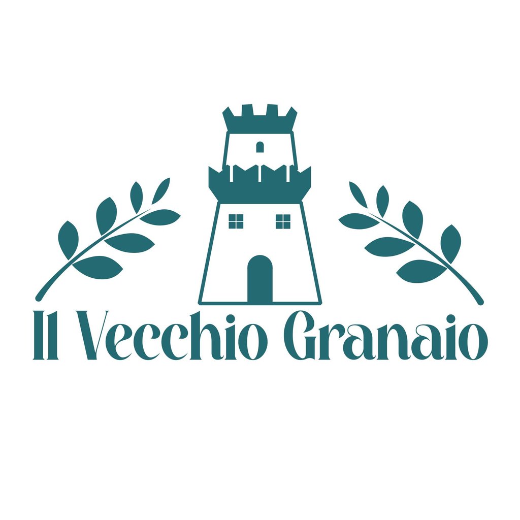 Ristorante di pesce e di carne nel borgo medievale di Treia