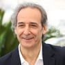 Alexandre Desplat realizzerà la colonna sonora di "The Social Reckoning"