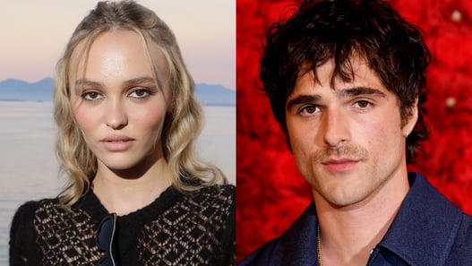 "Outer Dark": le riprese del nuovo film di László Nemes con Jacob Elordi e Lily-Rose Depp inizieranno nel 2026