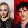 "Outer Dark": le riprese del nuovo film di László Nemes con Jacob Elordi e Lily-Rose Depp inizieranno nel 2026