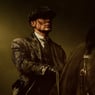 Peaky Blinders: The Immortal Man, online il trailer ufficiale del film