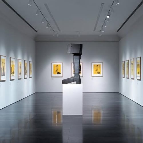 fonte:https://www.instagram.com/museonovecento/