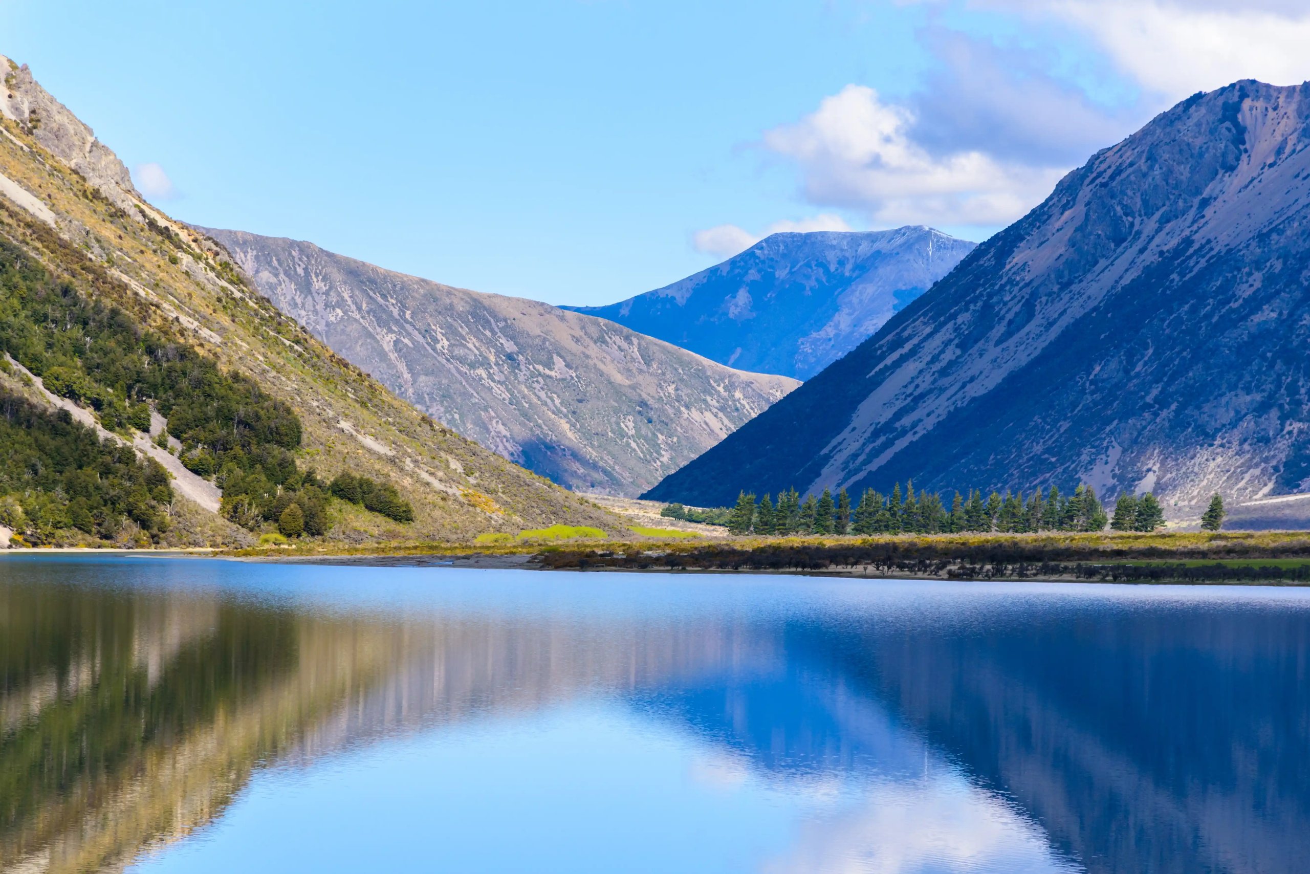 Festa del Lago e della Montagna Lecco 2026: programma, cosa fare e fuochi sul lago
