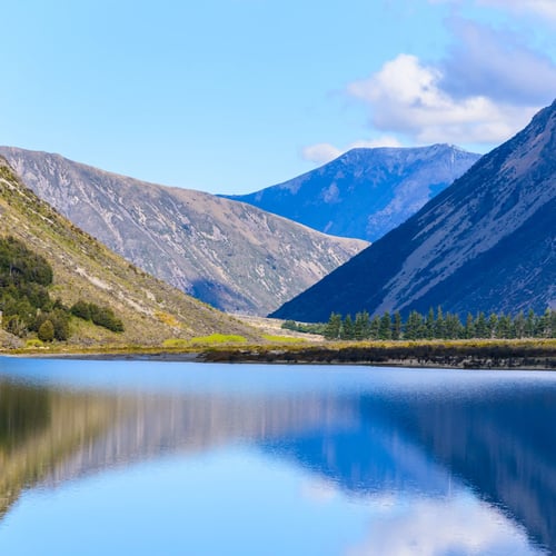 Festa del Lago e della Montagna Lecco 2026: programma, cosa fare e fuochi sul lago