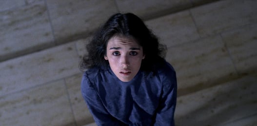 Callum Turner e Margaret Qualley in trattative per recitare nel remake di "Possession"