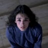Callum Turner e Margaret Qualley in trattative per recitare nel remake di "Possession"