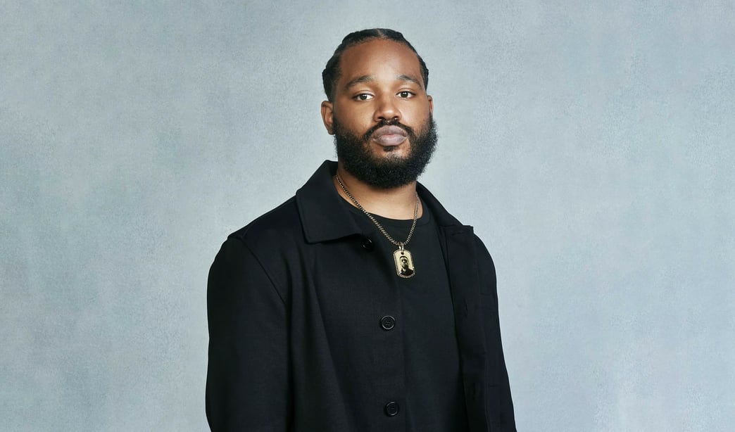"Black Panther 3" sarà ufficialmente il prossimo film di Ryan Coogler