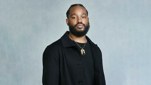 "Black Panther 3" sarà ufficialmente il prossimo film di Ryan Coogler