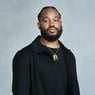 "Black Panther 3" sarà ufficialmente il prossimo film di Ryan Coogler