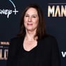 Kathleen Kennedy