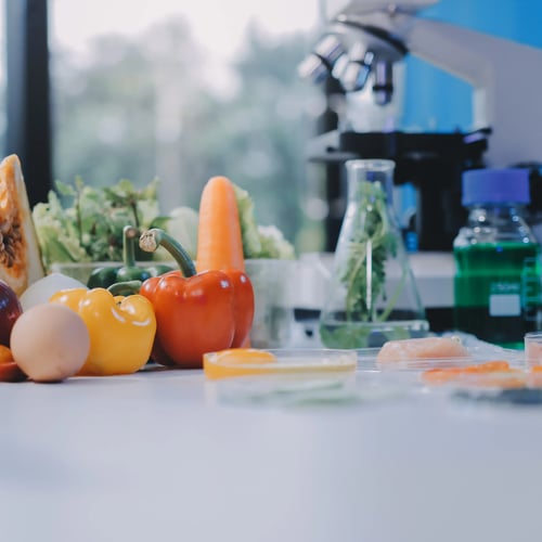 Food&Science Festival a Mantova 2026: Date e Programma ufficiale