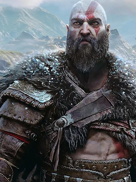 "God of War": Frederick EO Toye sarà il regista della serie Amazon, che avrà due stagioni