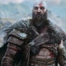 "God of War": Frederick EO Toye sarà il regista della serie Amazon, che avrà due stagioni