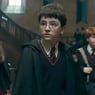 Harry Potter: la serie HBO rinnovata per la seconda stagione