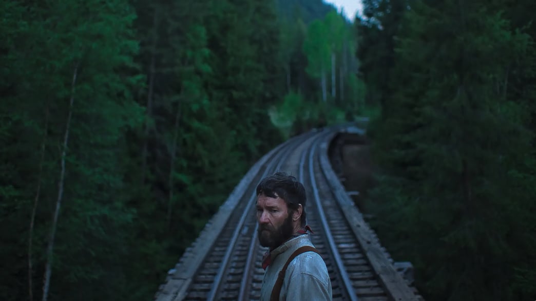 Independent Spirit Awards, i vincitori: "Train Dreams" miglior film e regia