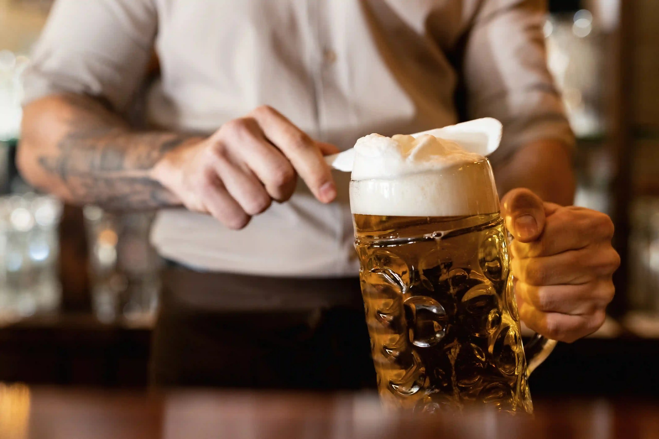 Scorzarolo-beer-fest