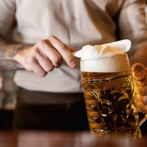 Scorzarolo-beer-fest