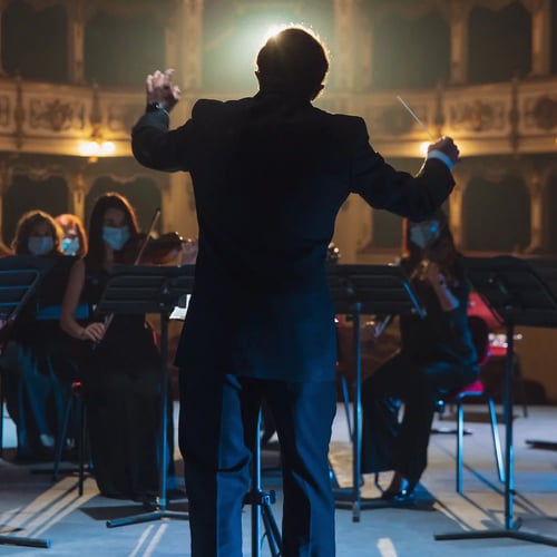 Monteverdi Festival 2026 a Cremona: cosa fare, programma, opere e biglietti