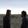 I registi di No Other Land rifiutano un accordo di distribuzione con MUBI