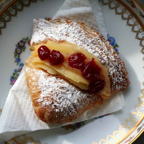 Dai Conventi alle Pasticcerie: Storia, Segreti e Tradizione dei Dolci di Clausura Campani