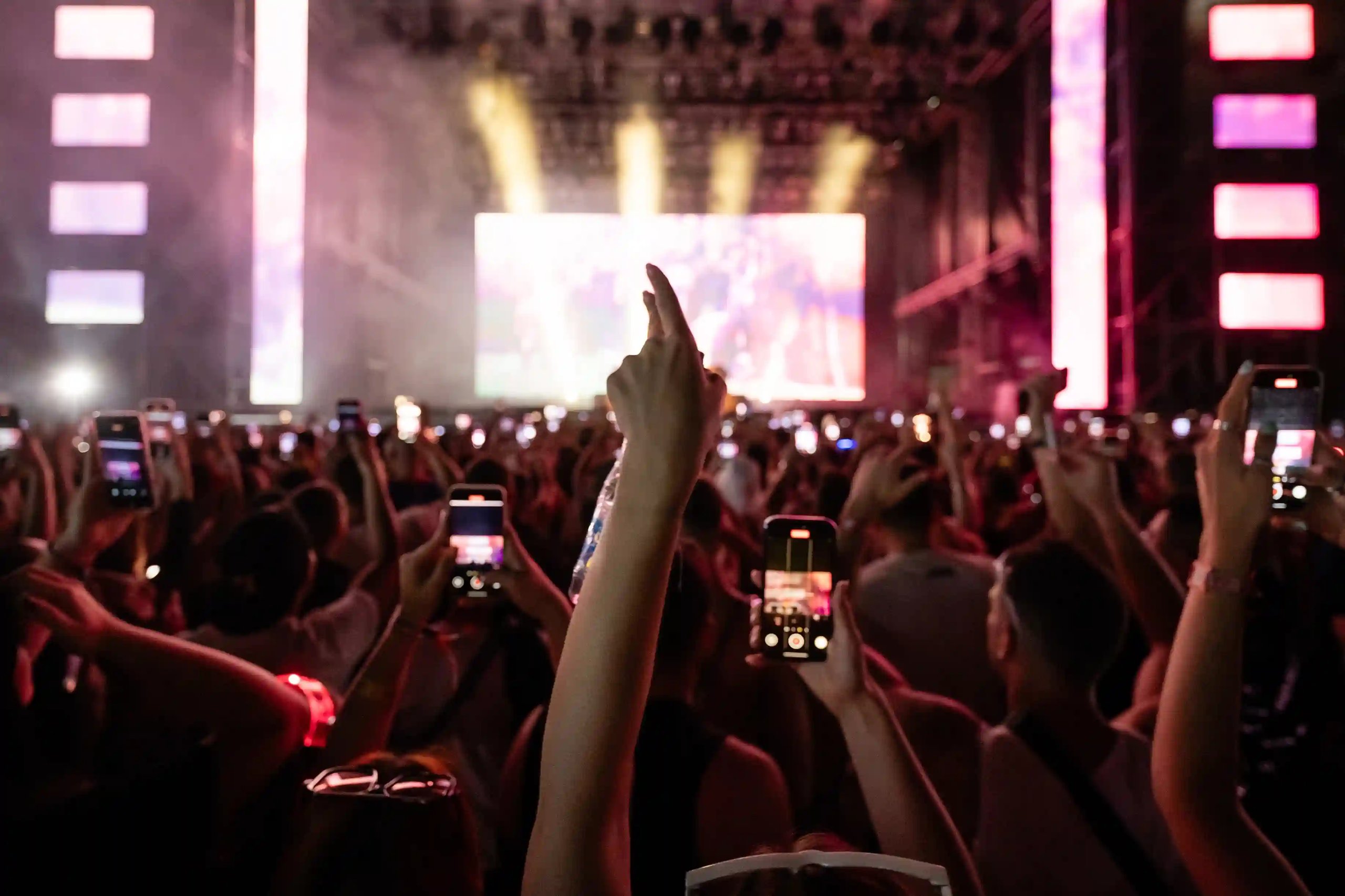 festa-della-musica-Napoli