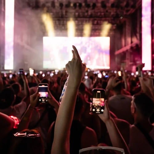 festa-della-musica-Napoli