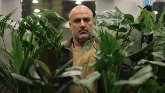 Venezia 83 - Un po' di luce: il sapore della ciliegia è insipido nel nuovo film di Ali Asgari