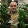 Venezia 83 - Un po' di luce: il sapore della ciliegia è insipido nel nuovo film di Ali Asgari