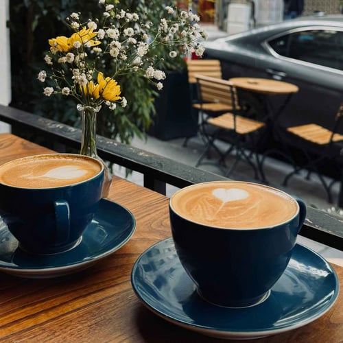 Pasticcerie e caffè storici a Milano: 10 indirizzi per una pausa fresca tra centro e quartieri