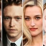 Non Compos Mentis: Liam Hemsworth, Caleb Landry Jones e altri attori nel cast del thriller erotico di Paul Schrader