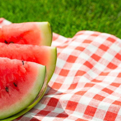 Picnic Toscana: aree attrezzate e parchi 2026