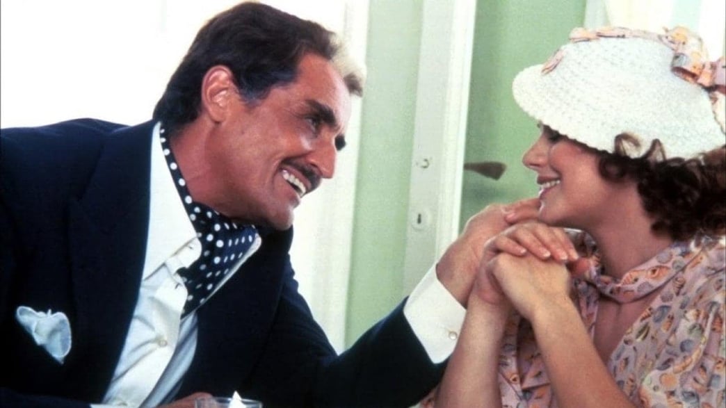 Telefoni Bianchi: il Risi più crudele e criticato