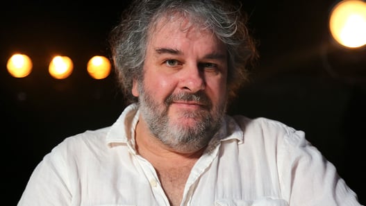 Peter Jackson riceverà la Palma d'Oro onoraria al Festival di Cannes 79