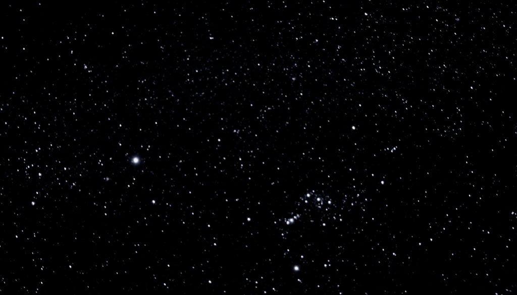 dove-vedere-le-stelle-cadenti-in-lombardia