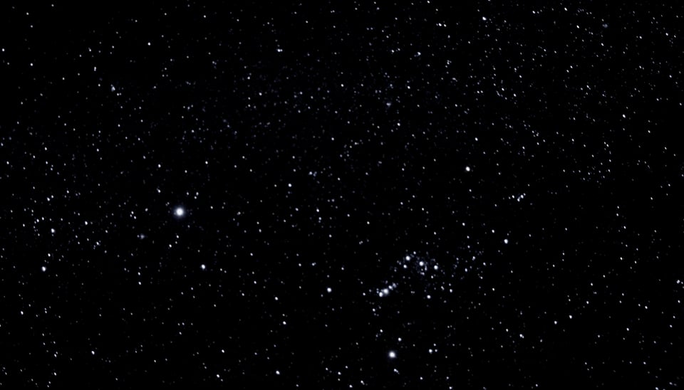 dove-vedere-le-stelle-cadenti-in-lombardia