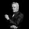 Addio a Udo Kier