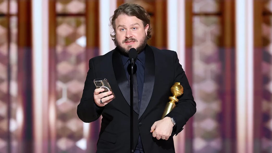 Il prossimo film horror-western di Brady Corbet durerà più di 3 ore e mezzo