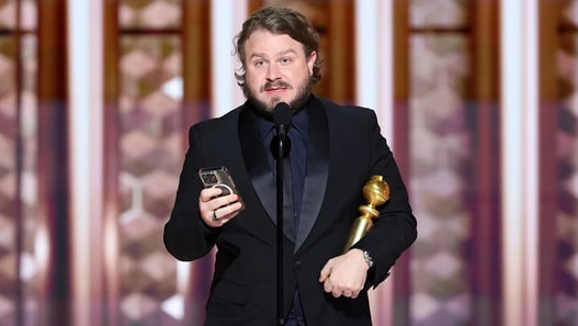 Il prossimo film horror-western di Brady Corbet durerà più di 3 ore e mezzo