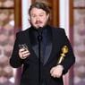 Il prossimo film horror-western di Brady Corbet durerà più di 3 ore e mezzo