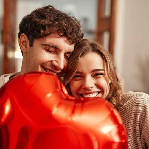 san valentino brescia