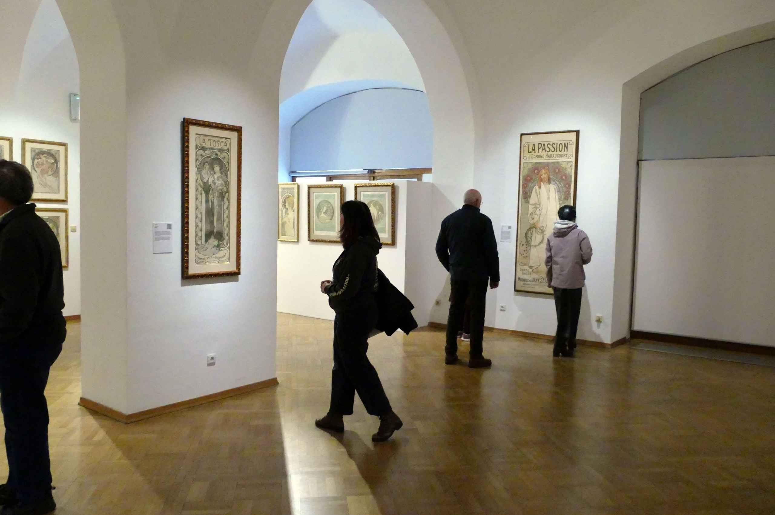 Mostre a Bergamo a fine Agosto 2026: Itinerari d’Arte per il Rientro in Città
