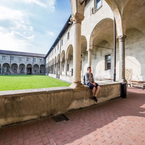 Lazzaretto Estate 2026 a Bergamo: date, programma, concerti e biglietti