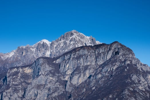 Ferrata Gamma 2