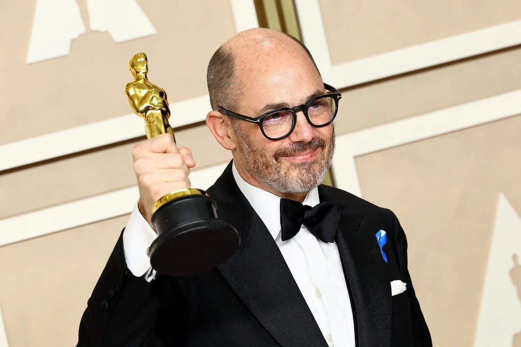 Edward Berger dirigerà "Stradivarius" per Netflix: il film sarà ambientato nell'Italia del XVIII secolo