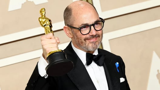 Edward Berger dirigerà "Stradivarius" per Netflix: il film sarà ambientato nell'Italia del XVIII secolo