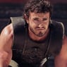 il gladiatore ii