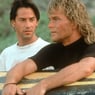 "Point Break": in arrivo una serie TV ispirata al film con Keanu Reeves e Patrick Swayze